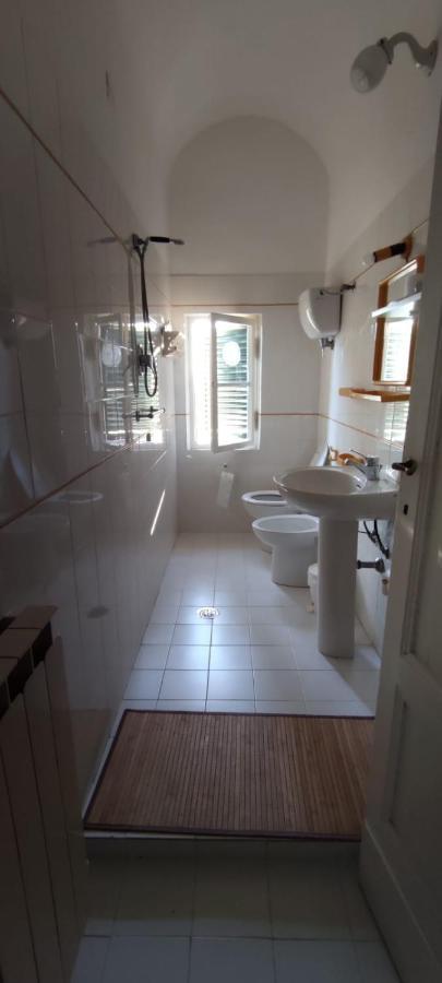 Apartamento Agli Ippocastani Perugia Exterior foto